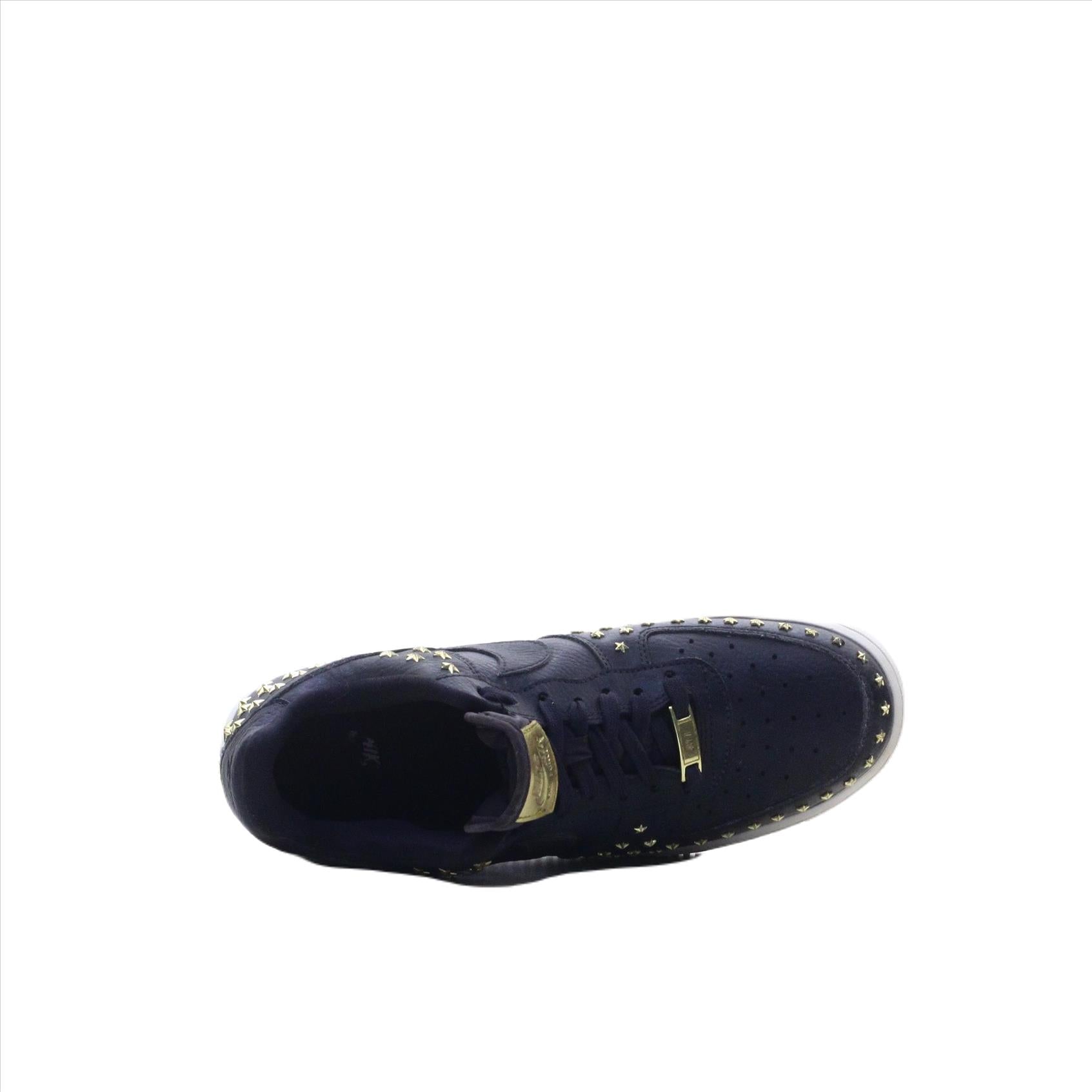 NIKE AIR FORCE 1 GOLDEN STAR (Original USA Imported)