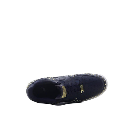 NIKE AIR FORCE 1 GOLDEN STAR (Original USA Imported)
