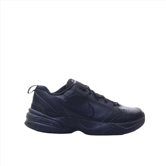 NIKE AIR MONARCH (Original USA Imported)