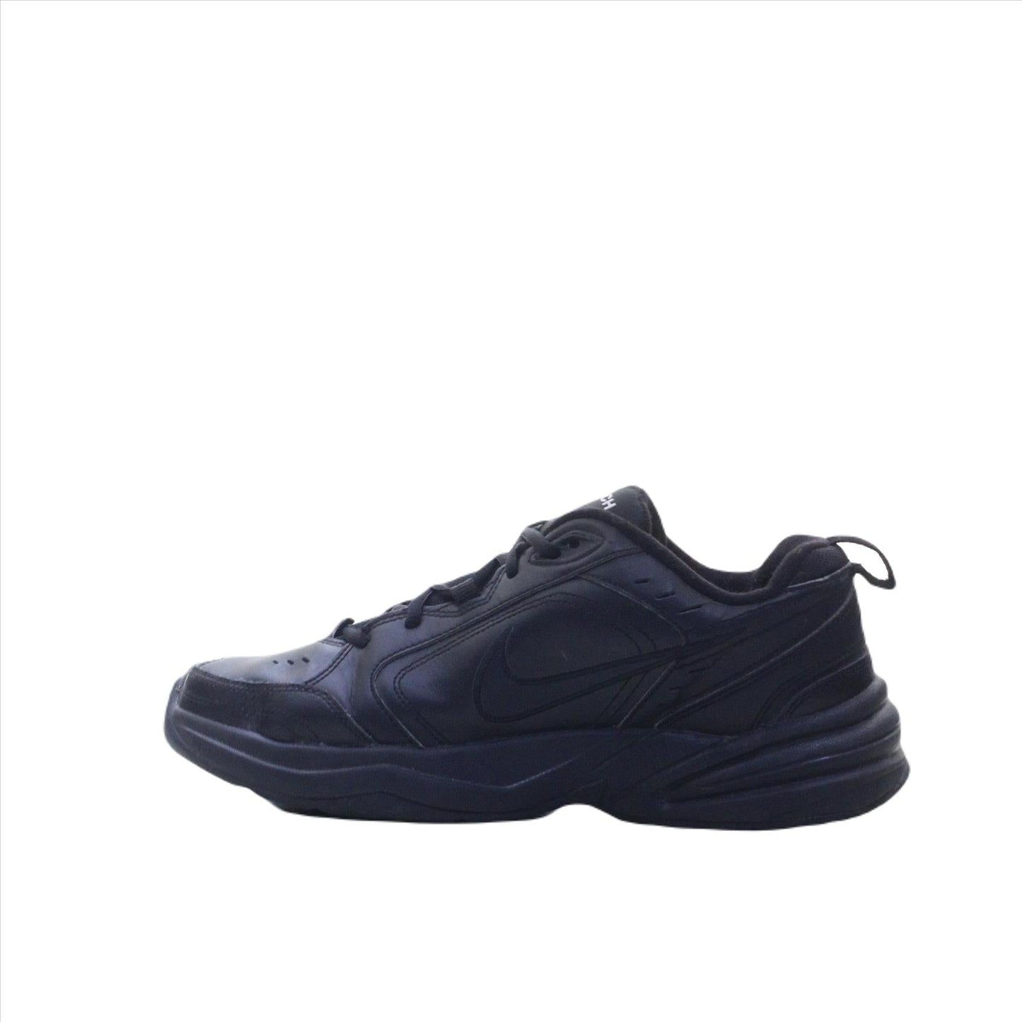 NIKE AIR MONARCH (Original USA Imported)