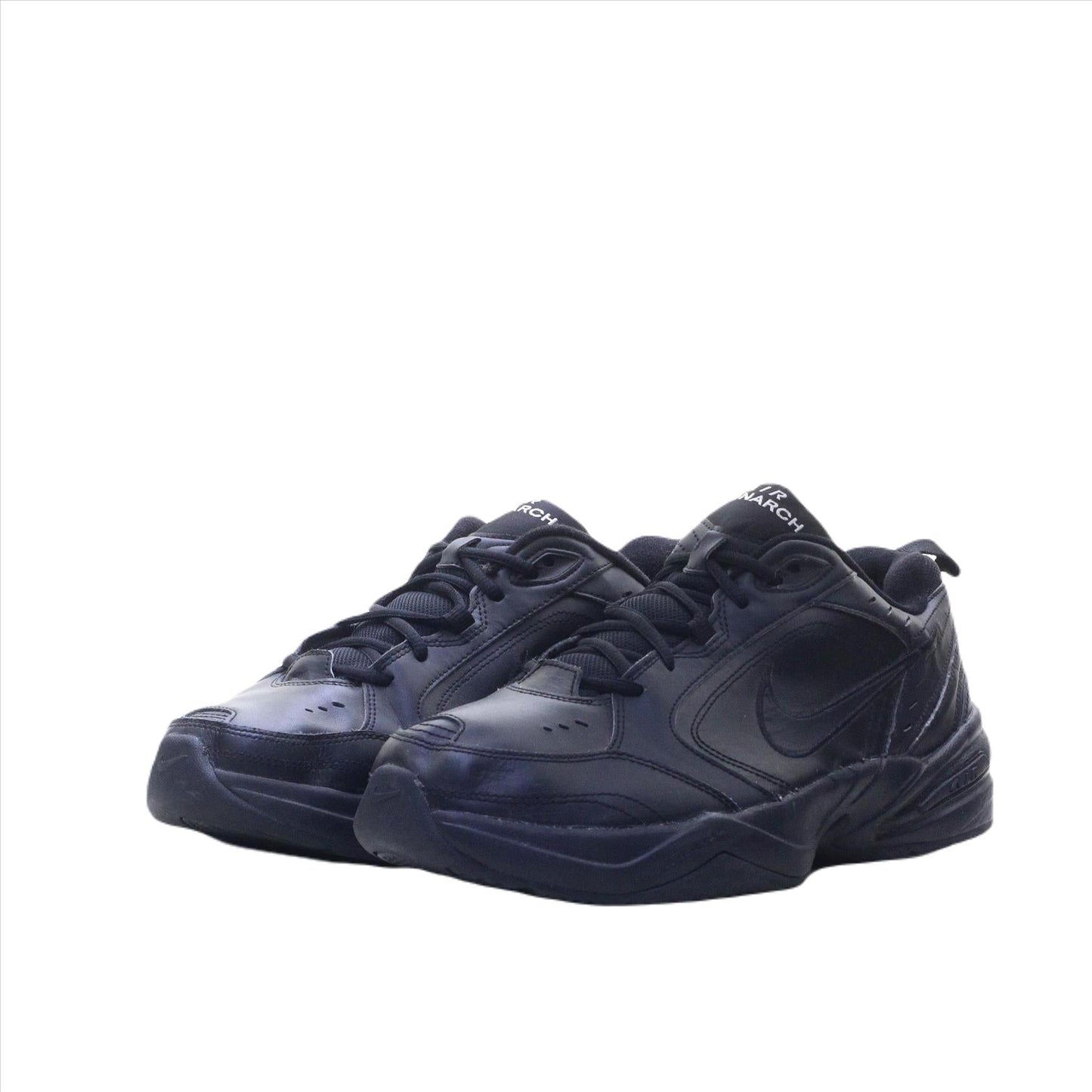 NIKE AIR MONARCH (Original USA Imported)