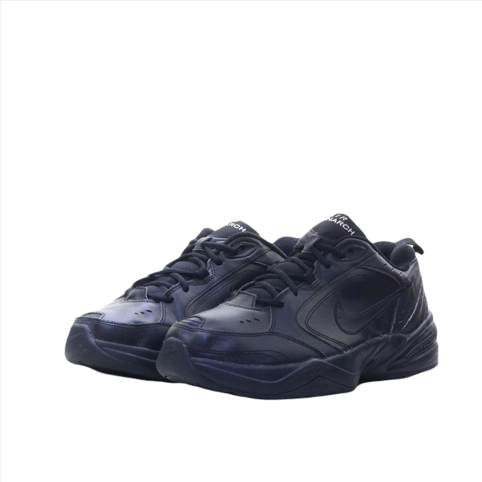 NIKE AIR MONARCH (Original USA Imported)
