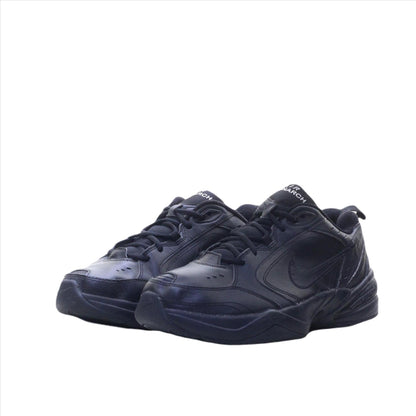 NIKE AIR MONARCH (Original USA Imported)