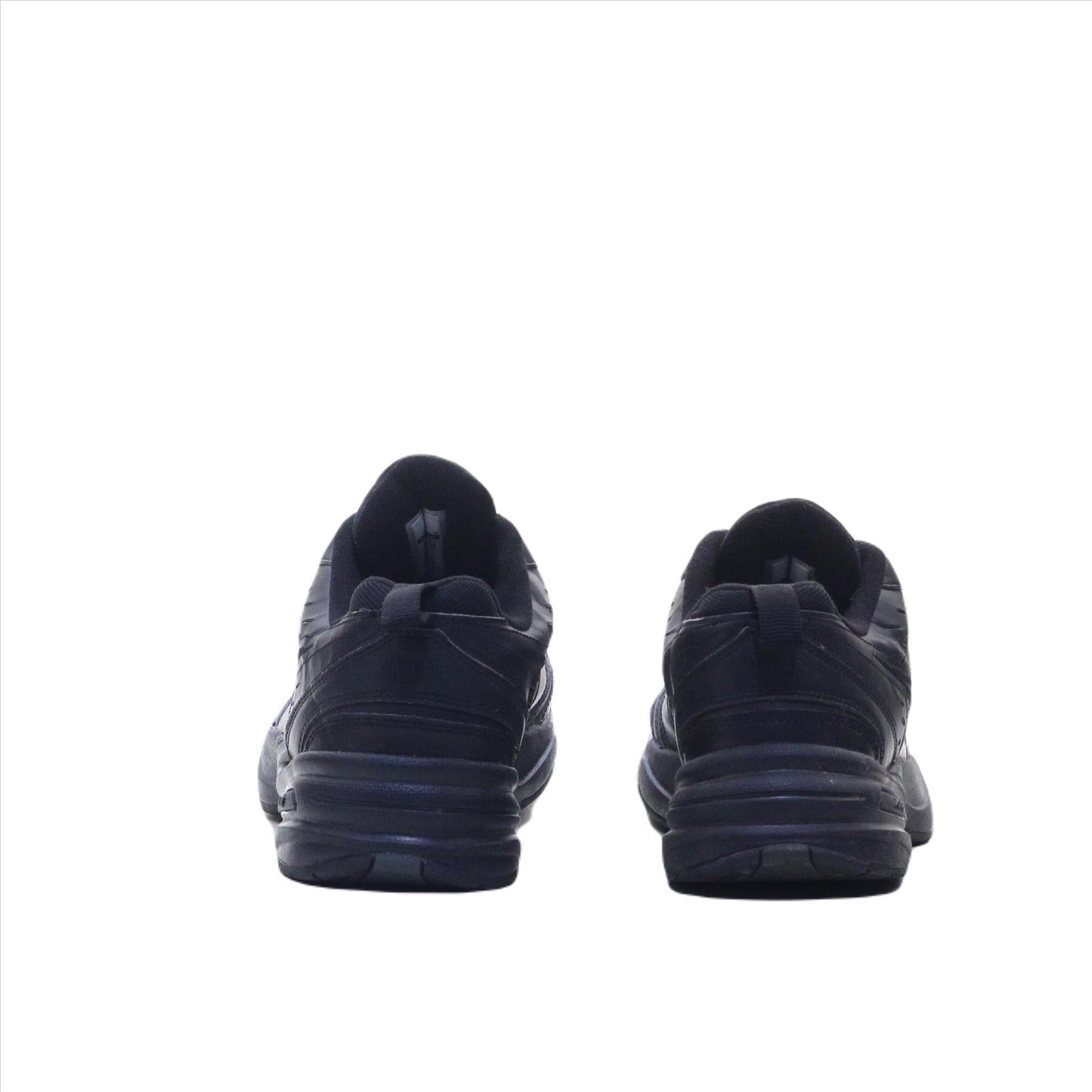 NIKE AIR MONARCH (Original USA Imported)