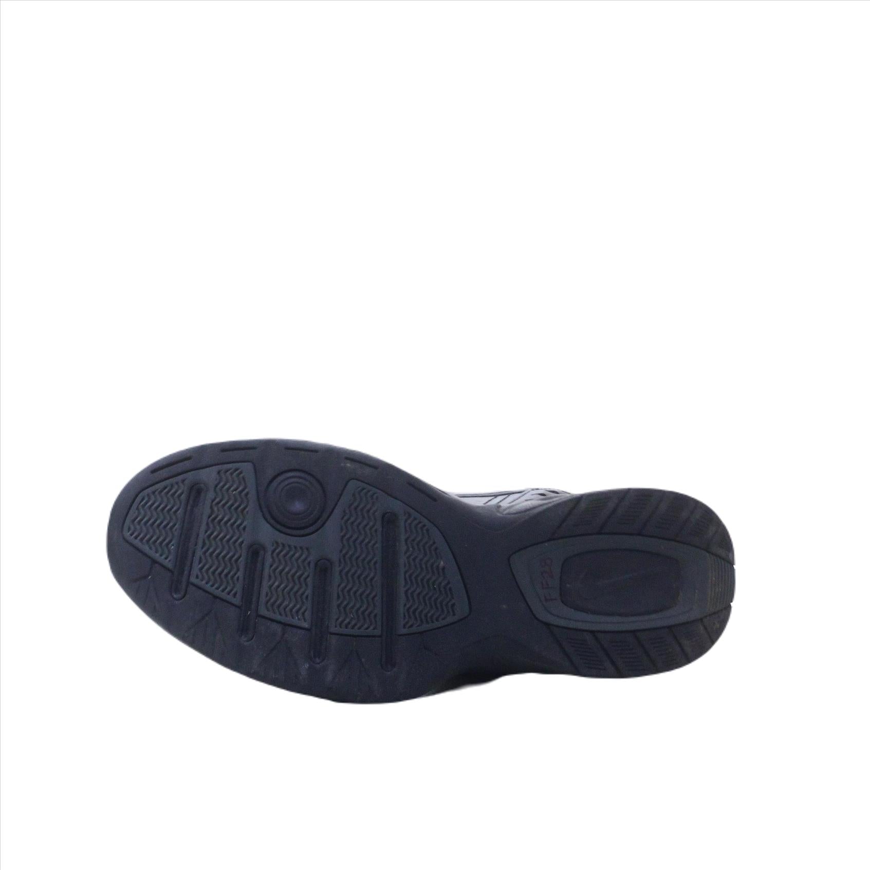 NIKE AIR MONARCH (Original USA Imported)