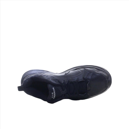 NIKE AIR MONARCH (Original USA Imported)