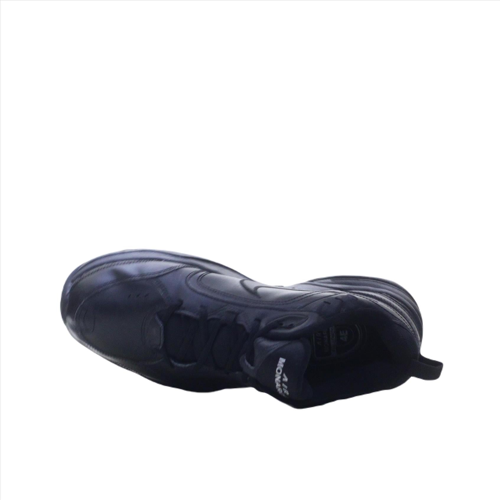 NIKE AIR MONARCH (Original USA Imported)