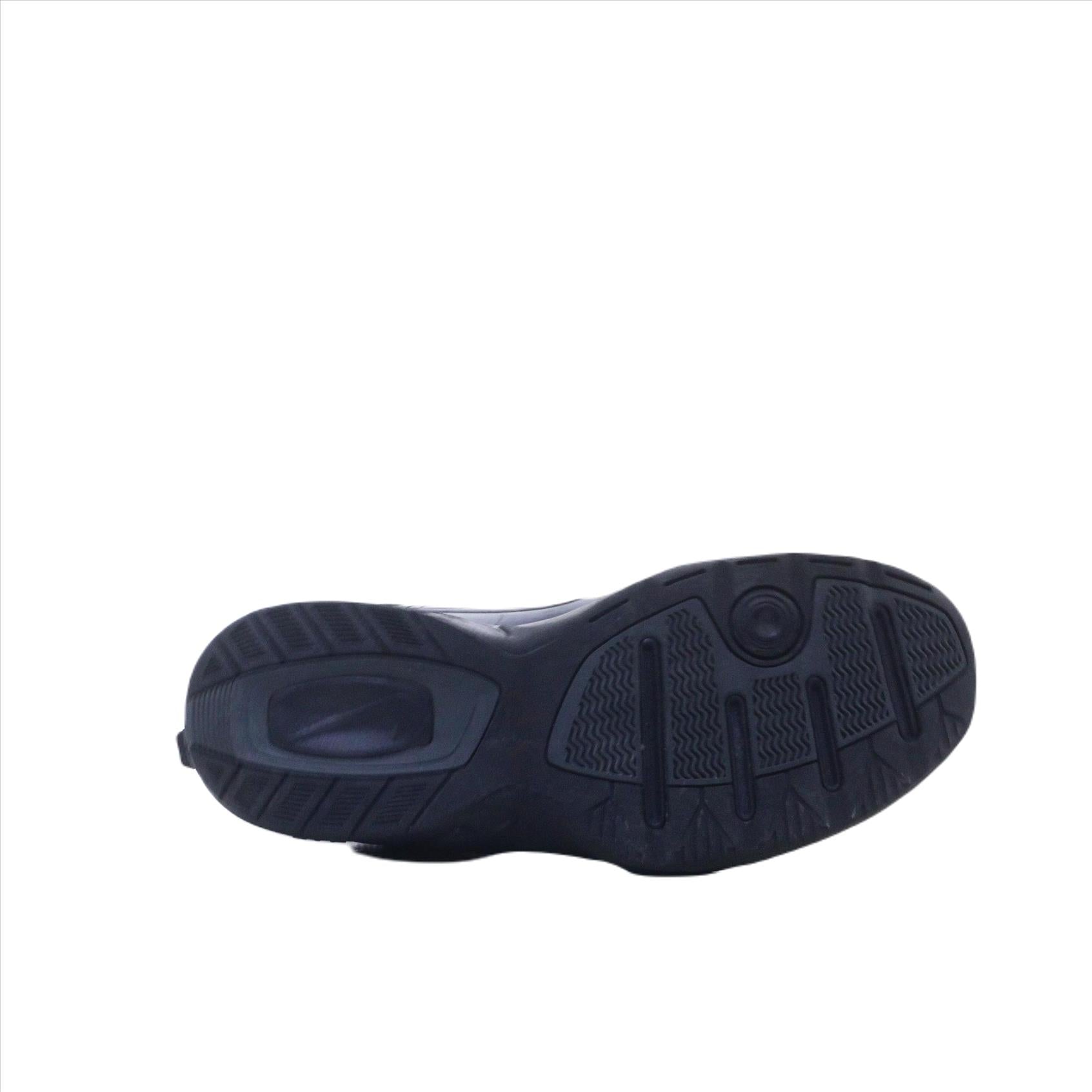 NIKE AIR MONARCH (Original USA Imported)