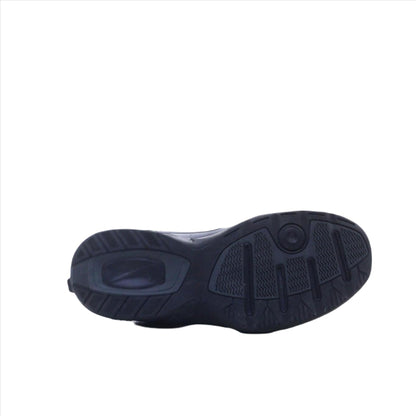 NIKE AIR MONARCH (Original USA Imported)