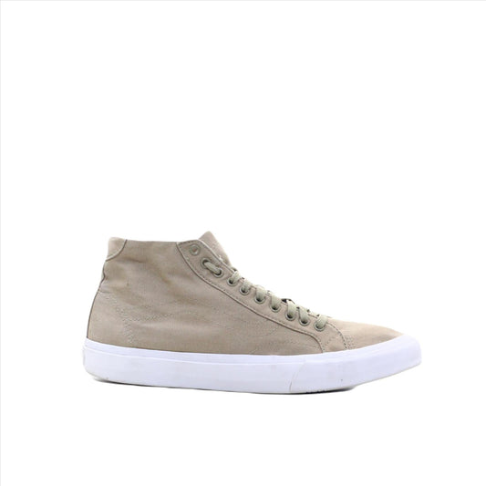 VANS HIGH TOP (Original USA Imported)