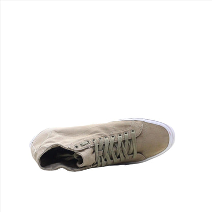 VANS HIGH TOP (Original USA Imported)