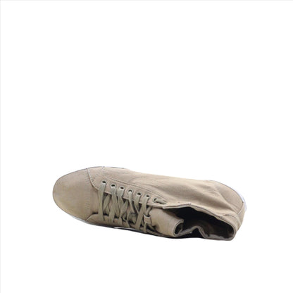 VANS HIGH TOP (Original USA Imported)