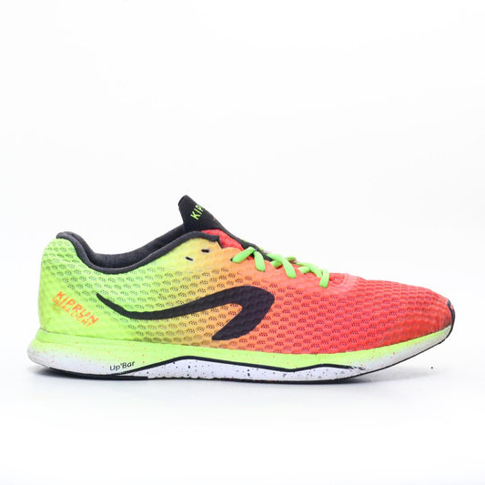 KALENJI KIPRUN ULTRA LIGHT (Original USA Imported)