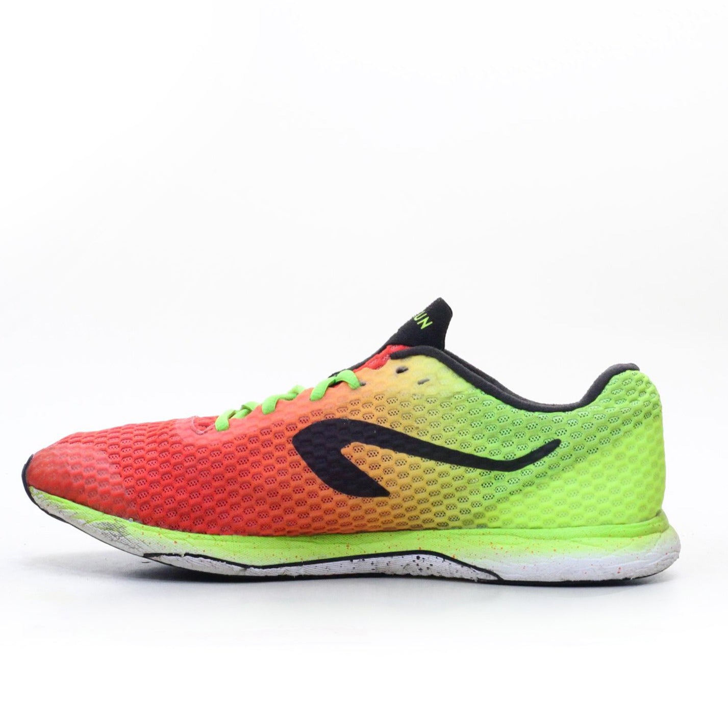 Kiprun discount ultra light