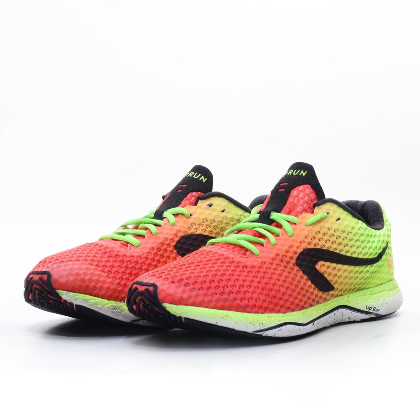 Kiprun best sale ultra light