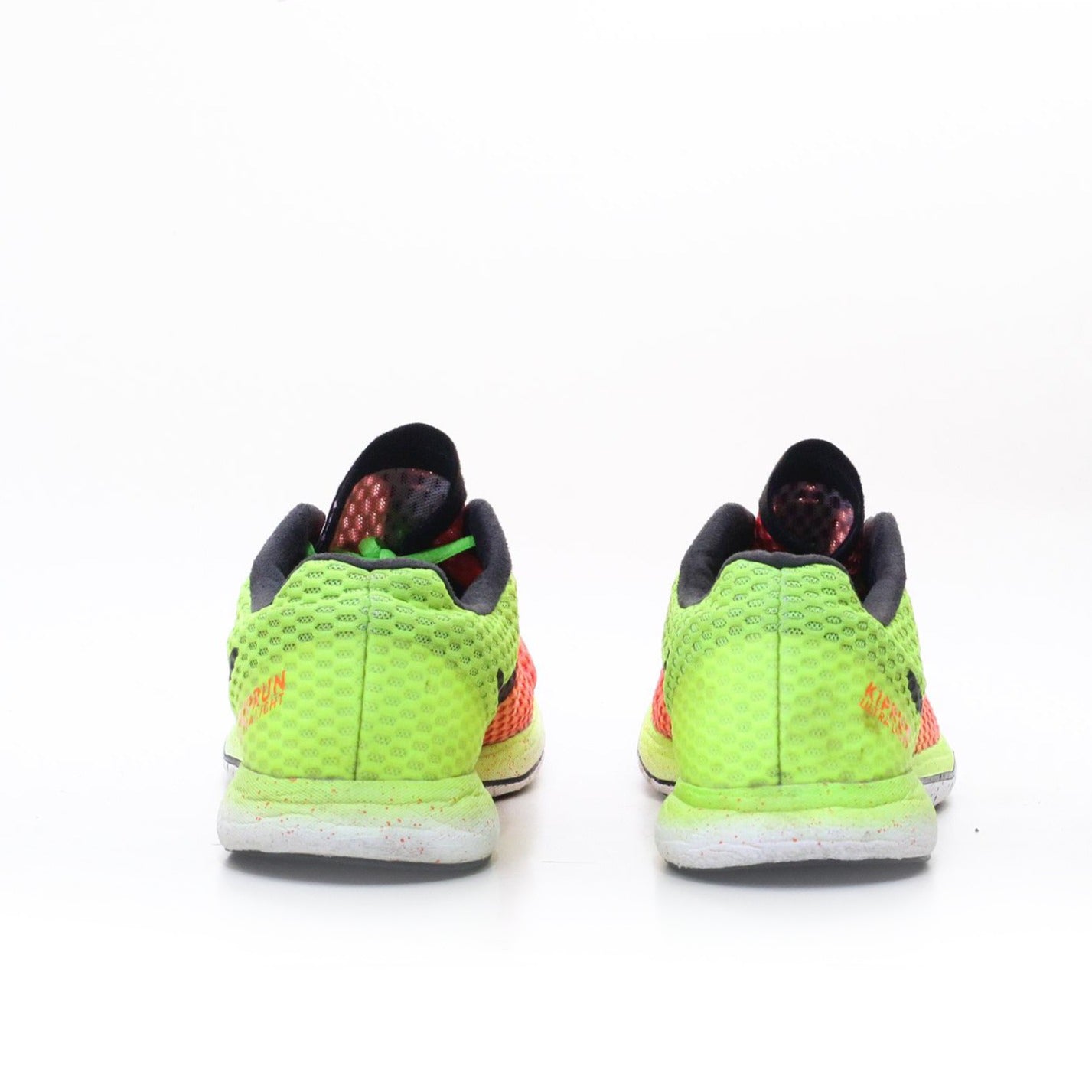 KALENJI KIPRUN ULTRA LIGHT (Original USA Imported)