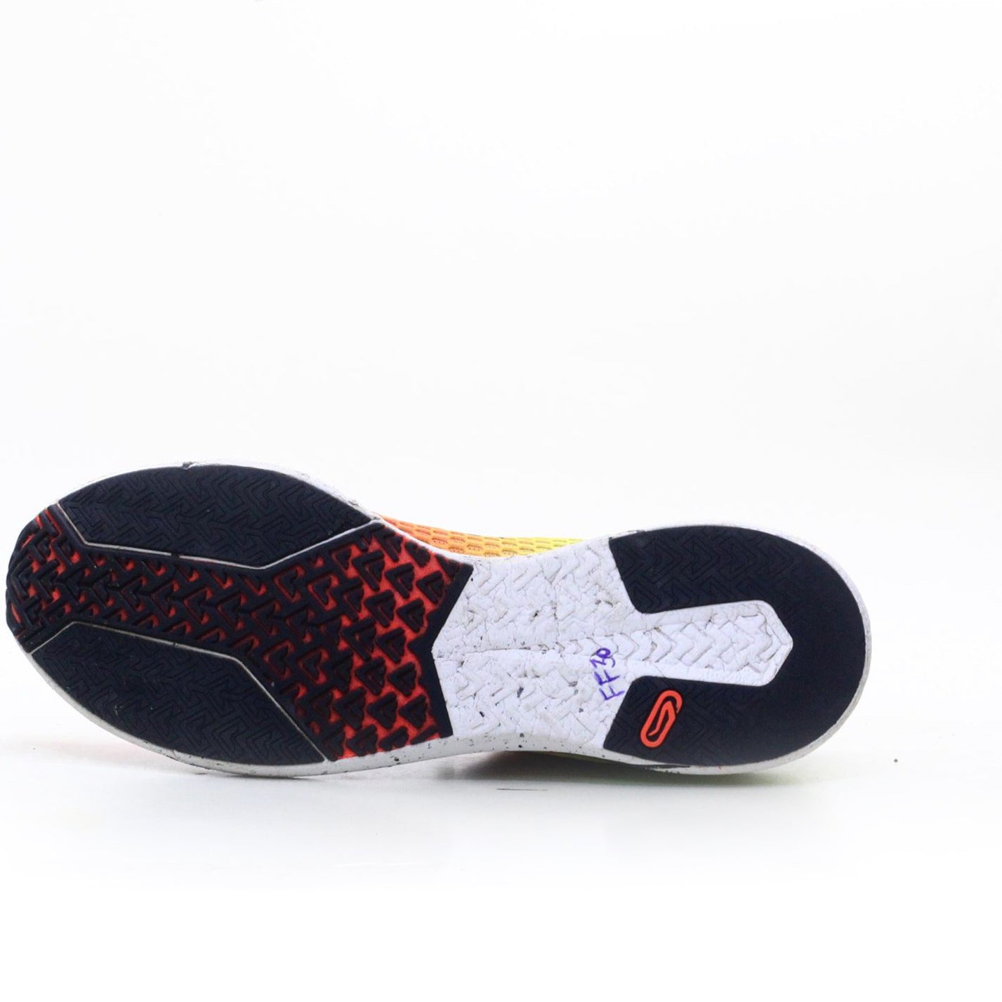 KALENJI KIPRUN ULTRA LIGHT (Original USA Imported)