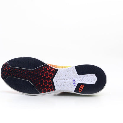 KALENJI KIPRUN ULTRA LIGHT (Original USA Imported)