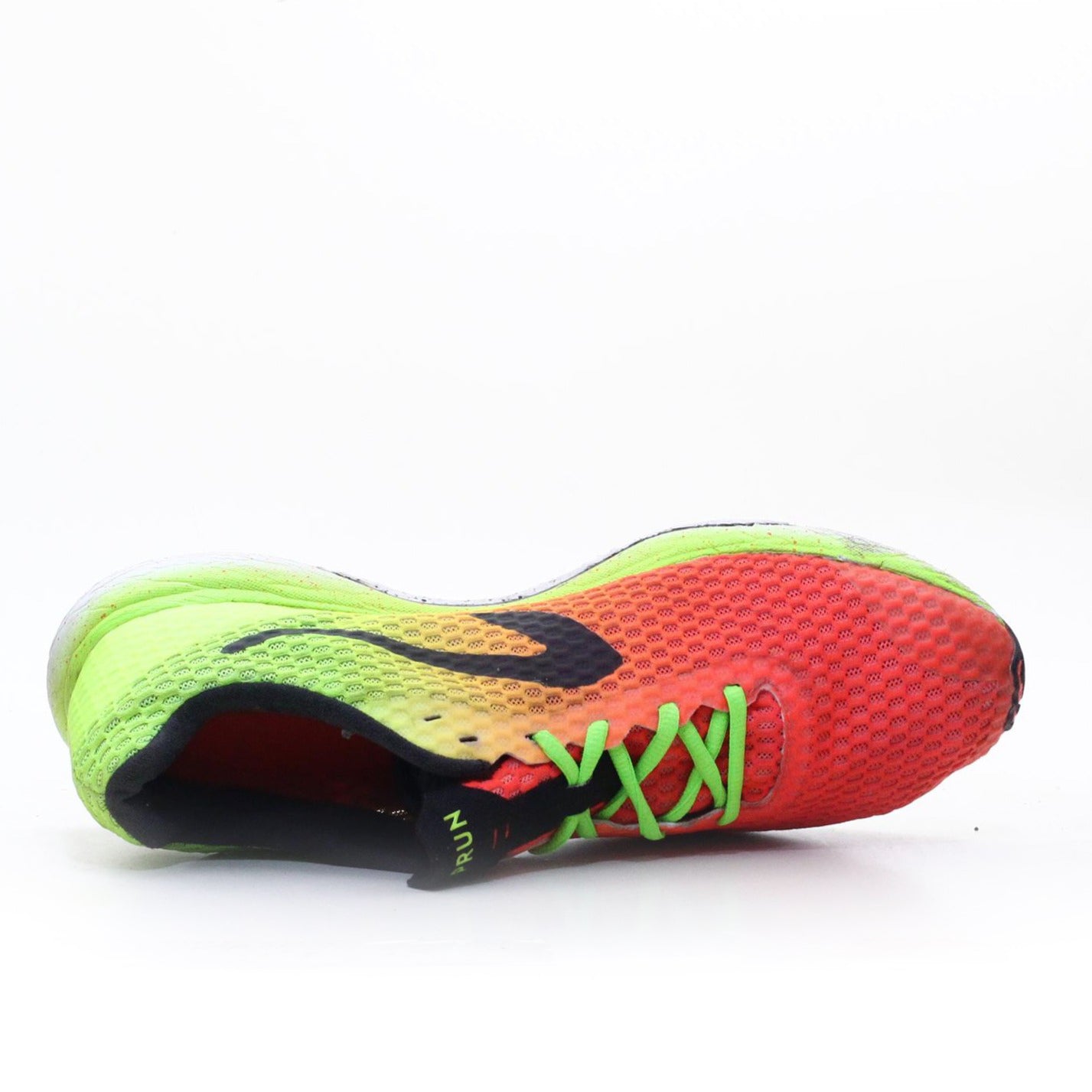 KALENJI KIPRUN ULTRA LIGHT Original USA Imported