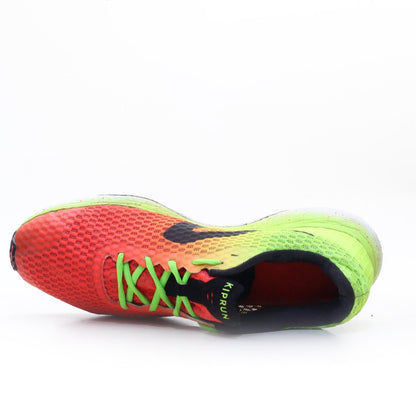 KALENJI KIPRUN ULTRA LIGHT (Original USA Imported)