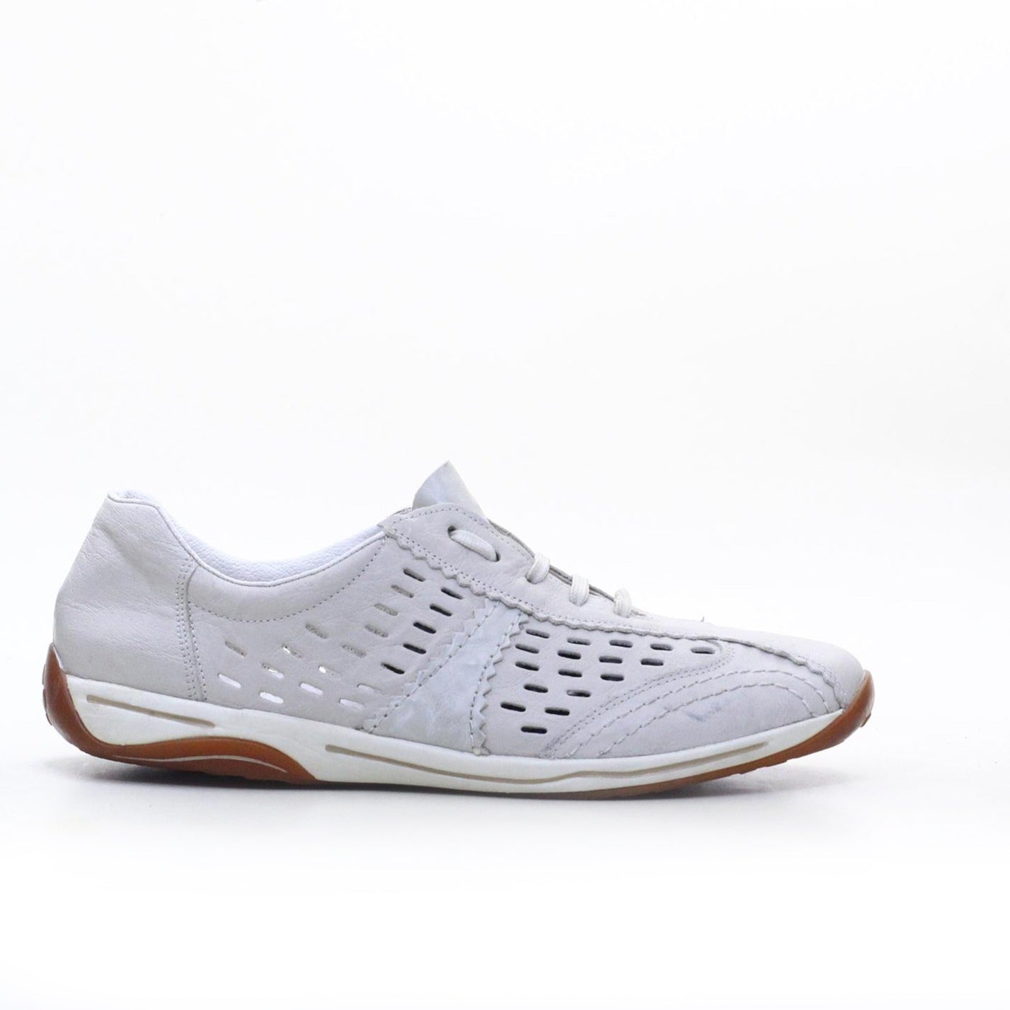RIEKER BREATHABLE (Original USA Imported)