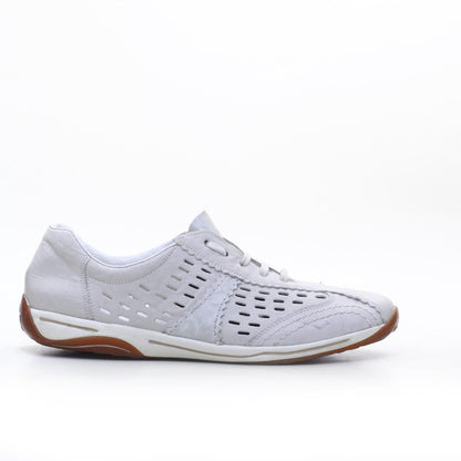 RIEKER BREATHABLE (Original USA Imported)