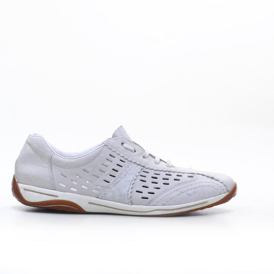 RIEKER BREATHABLE (Original USA Imported)