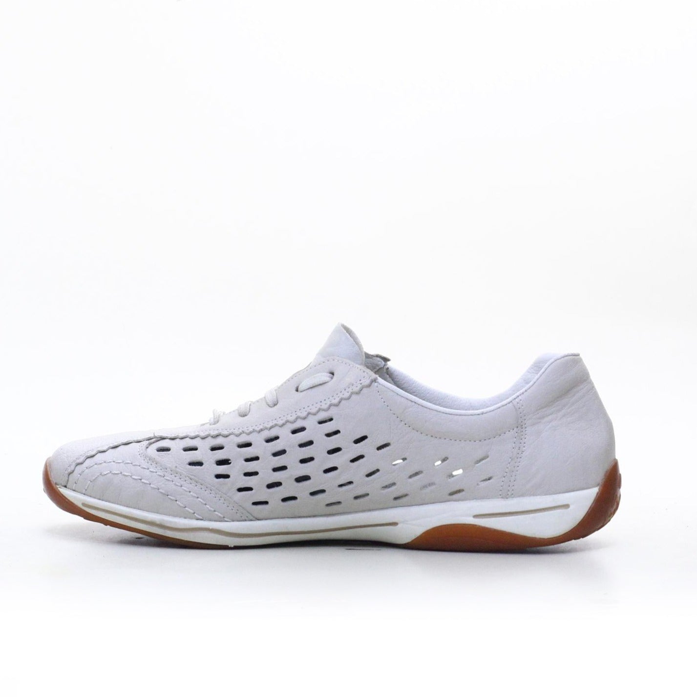 RIEKER BREATHABLE (Original USA Imported)