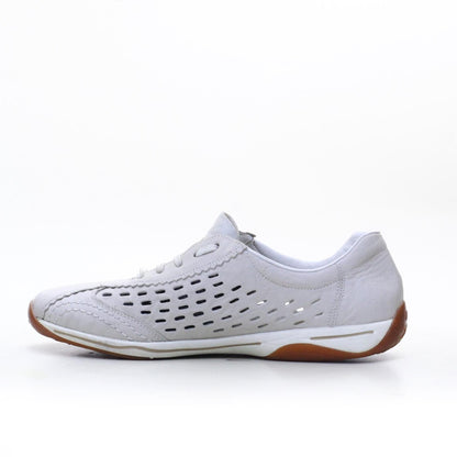 RIEKER BREATHABLE (Original USA Imported)