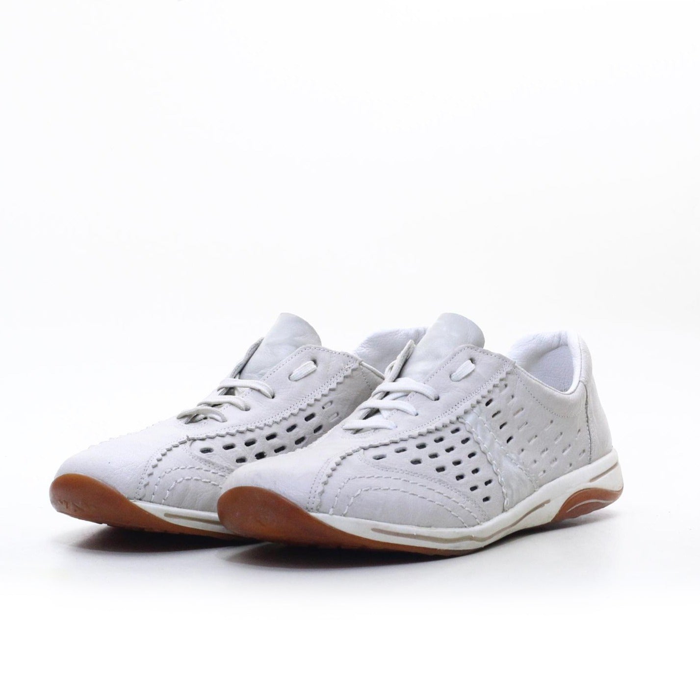 RIEKER BREATHABLE (Original USA Imported)