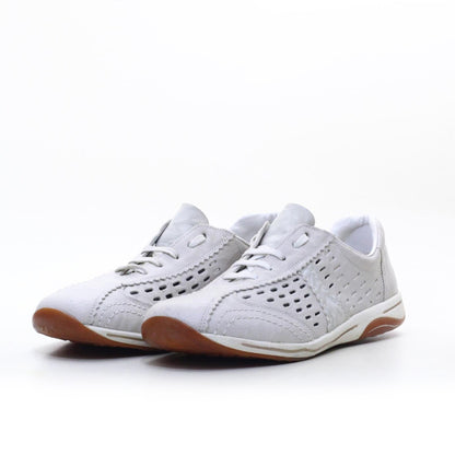 RIEKER BREATHABLE (Original USA Imported)