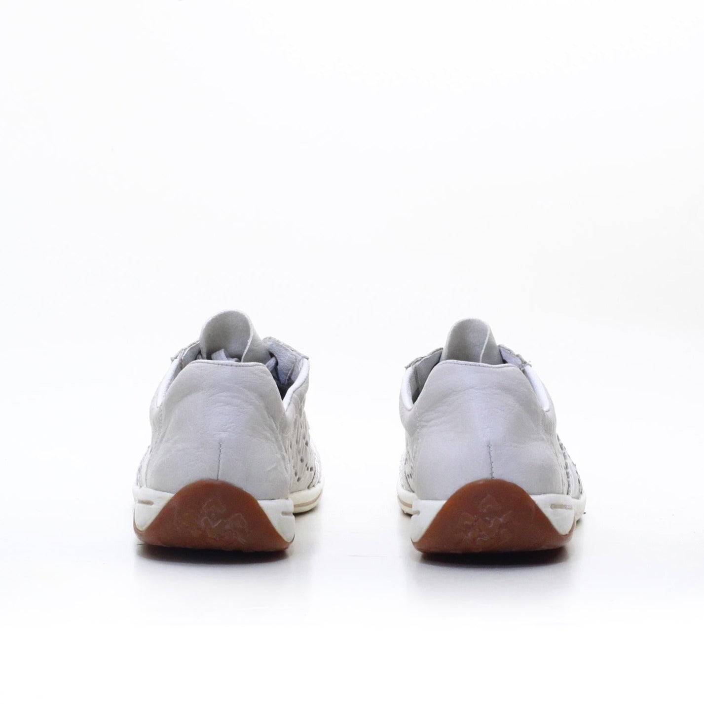 RIEKER BREATHABLE (Original USA Imported)
