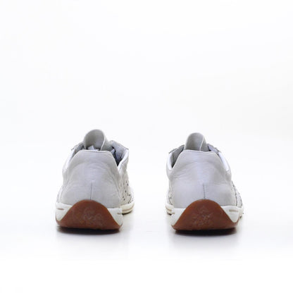 RIEKER BREATHABLE (Original USA Imported)
