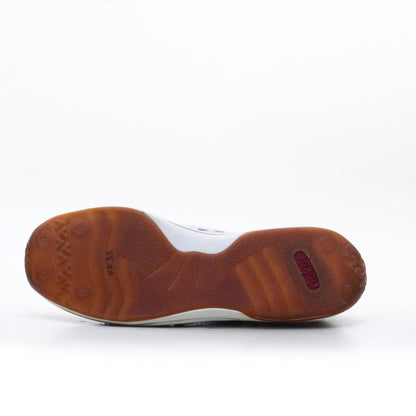 RIEKER BREATHABLE (Original USA Imported)