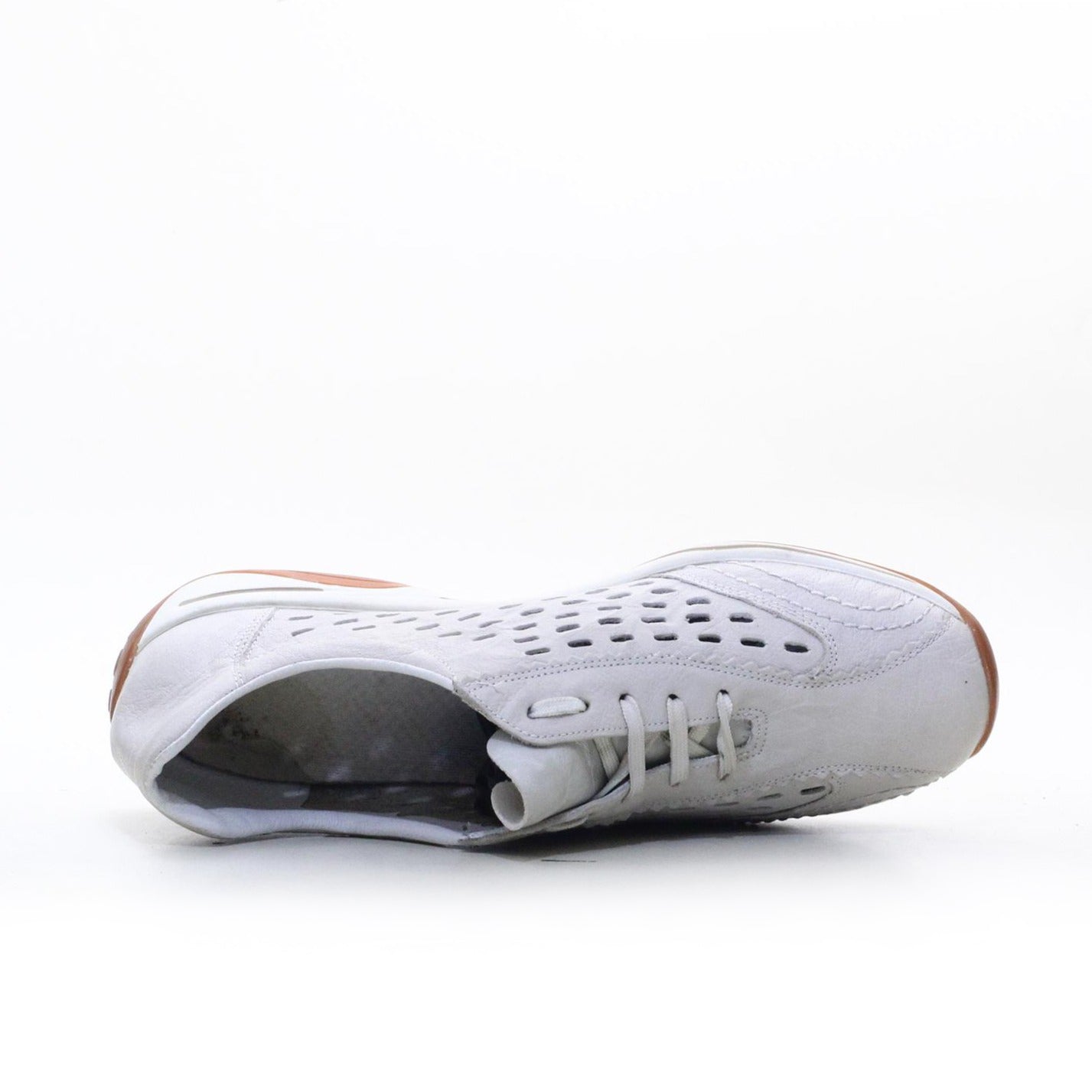 RIEKER BREATHABLE (Original USA Imported)