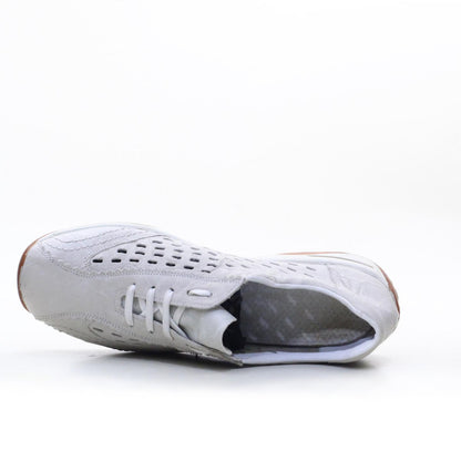 RIEKER BREATHABLE (Original USA Imported)