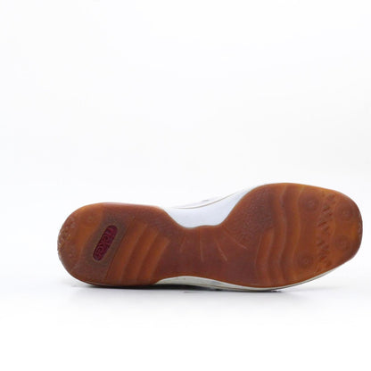 RIEKER BREATHABLE (Original USA Imported)