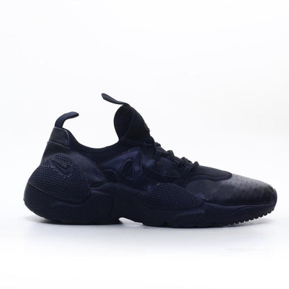 NIKE AIR HUARACHE (Original USA Imported)