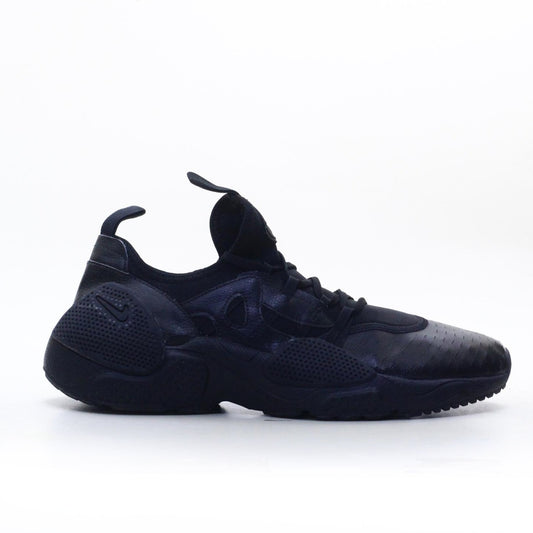 NIKE AIR HUARACHE (Original USA Imported)