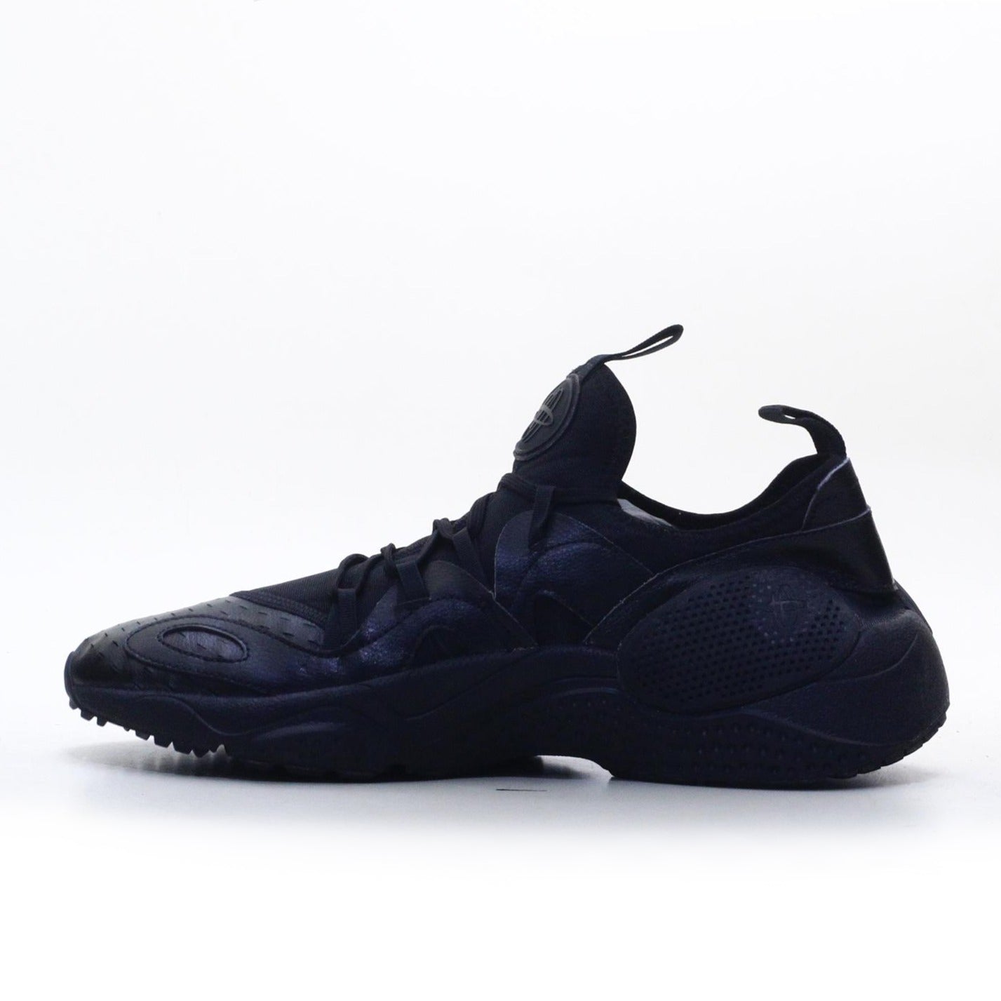 NIKE AIR HUARACHE (Original USA Imported)