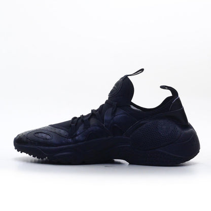 NIKE AIR HUARACHE (Original USA Imported)