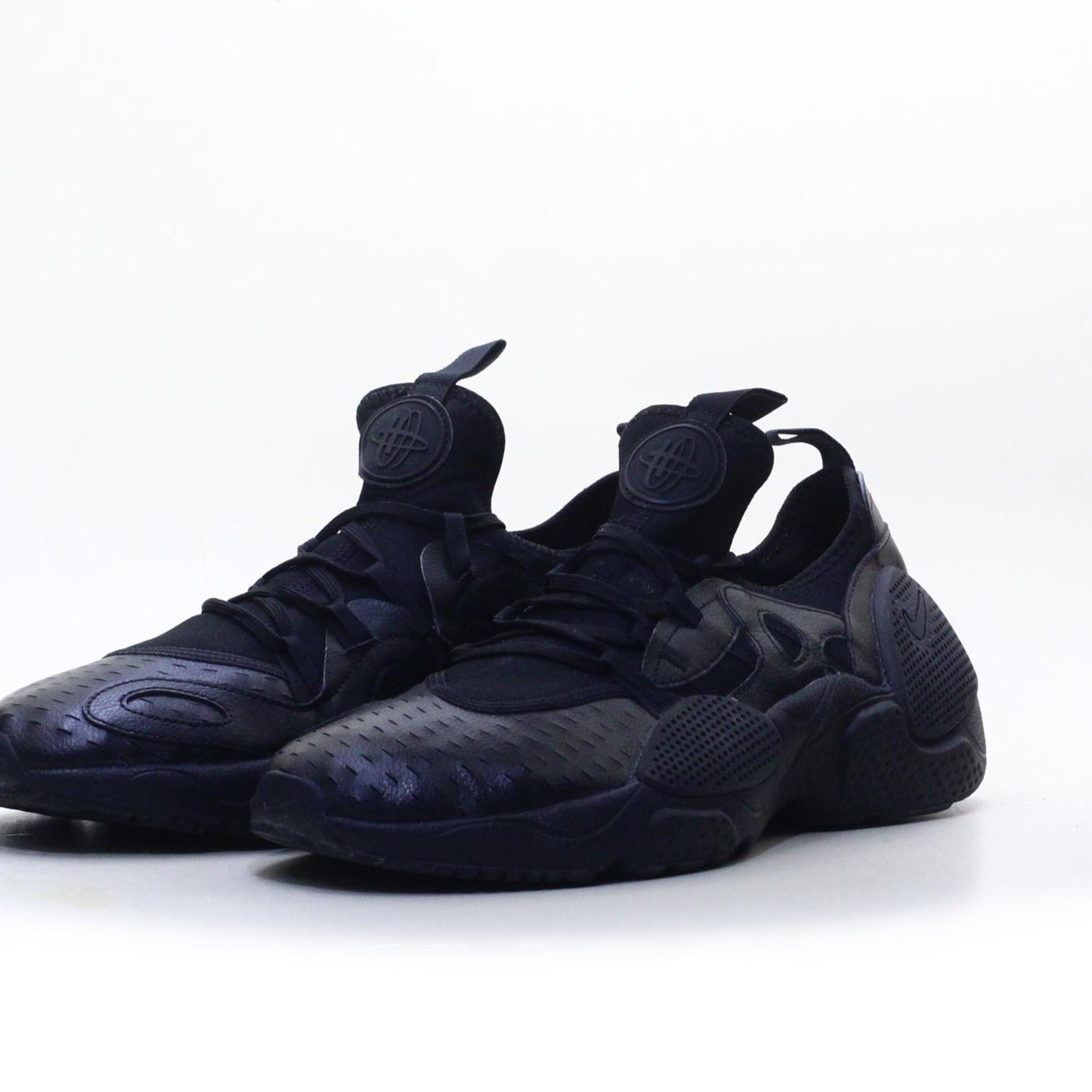 NIKE AIR HUARACHE (Original USA Imported)