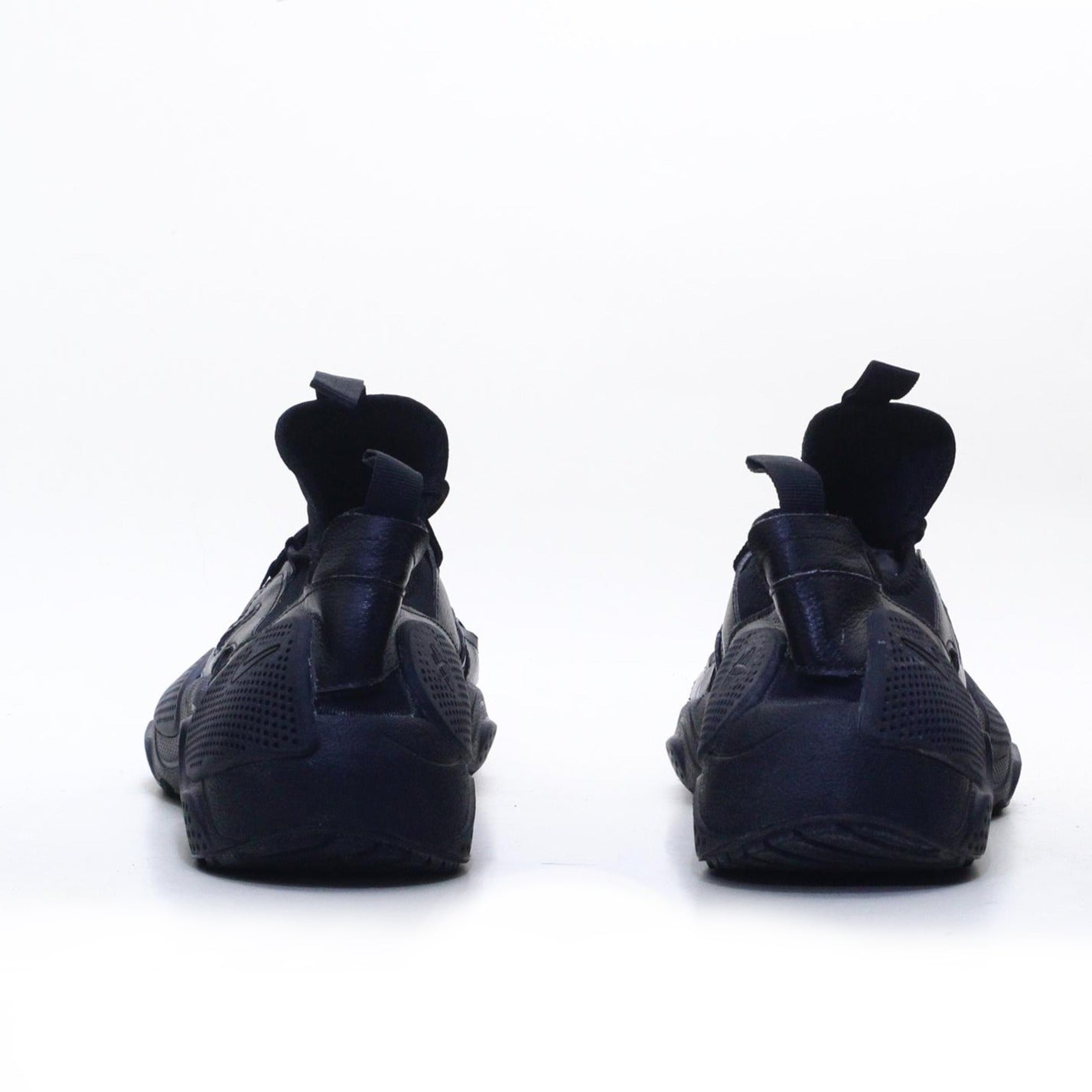 NIKE AIR HUARACHE (Original USA Imported)