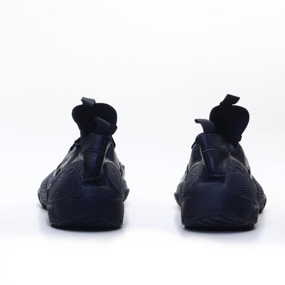 NIKE AIR HUARACHE (Original USA Imported)