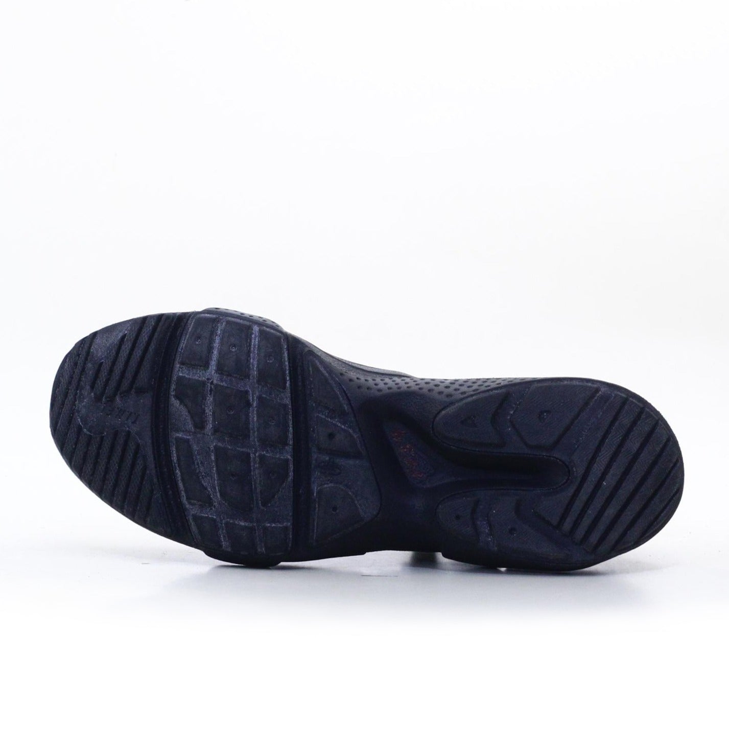 NIKE AIR HUARACHE (Original USA Imported)