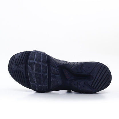 NIKE AIR HUARACHE (Original USA Imported)