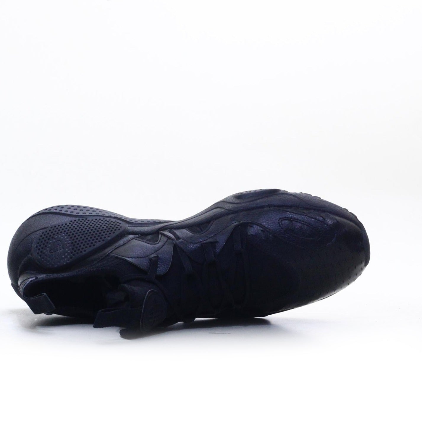 NIKE AIR HUARACHE (Original USA Imported)