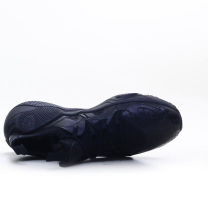 NIKE AIR HUARACHE (Original USA Imported)