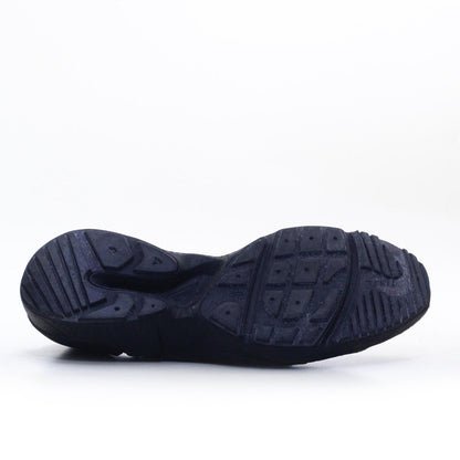 NIKE AIR HUARACHE (Original USA Imported)