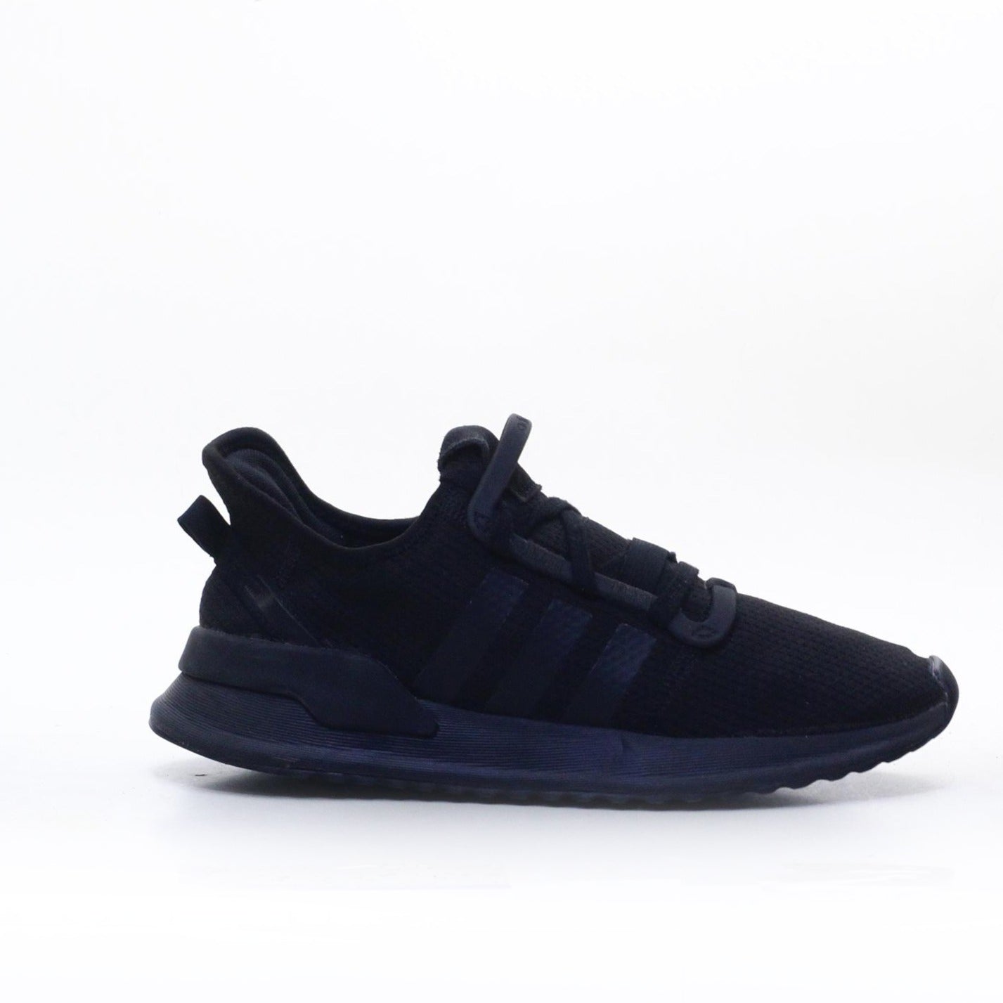 ADIDAS SPORTS (Original USA Imported)